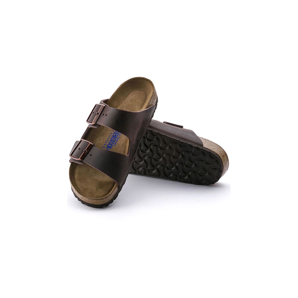 Gìày Sandal ARIZONA 051061 BirkenStock