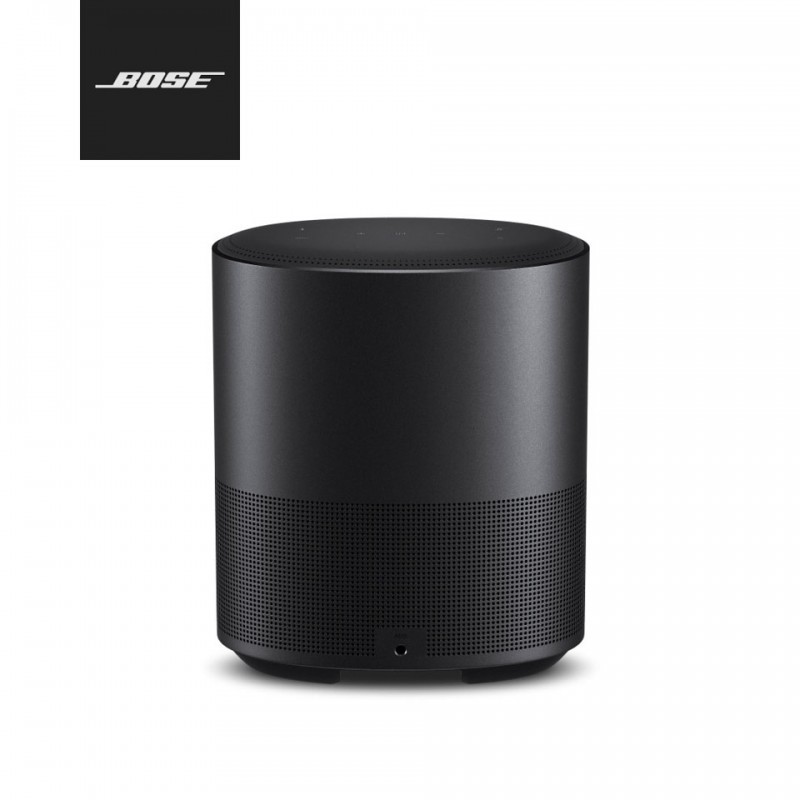 Loa BOSE HOME SPEAKER 500 chính hãng. Made in Mexico New 100%, Bảo hành 12 tháng.