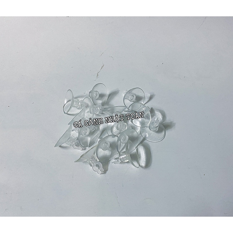 NÚM HÍT DÂY OXY LOẠI TỐT HÀNG NHẬP