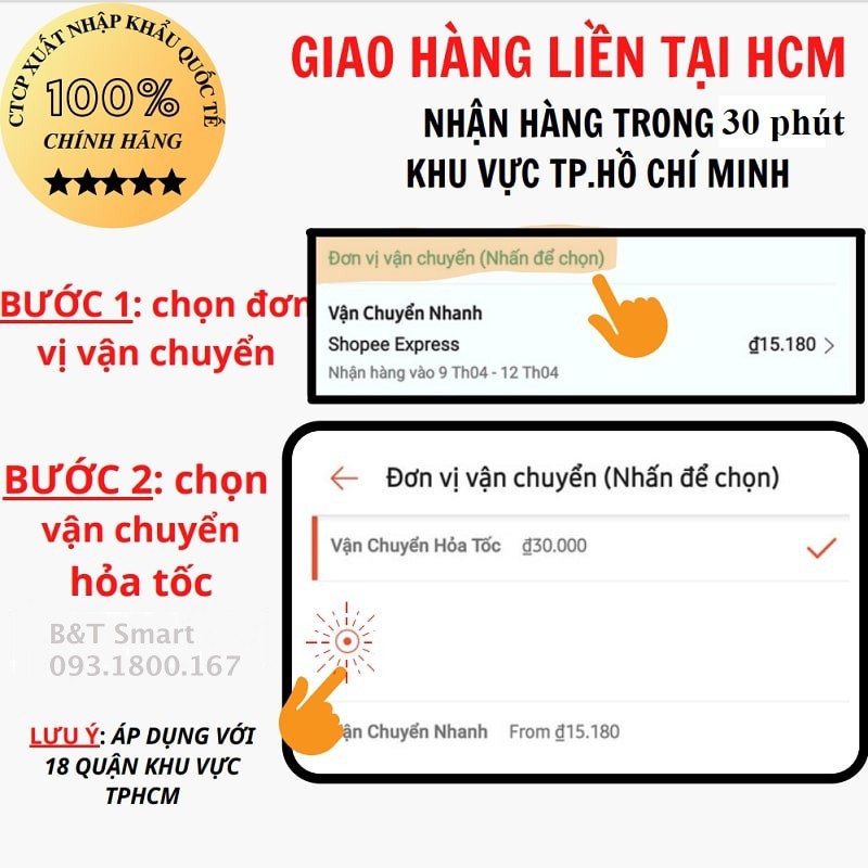 Nhiệt kế hồng ngoại nhiệt kế điện tử đo sữa nước thân nhiệt không tiếp xúc cảnh báo sốt an toàn cho bé