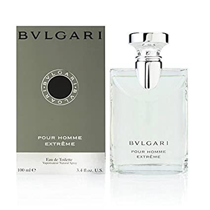 HÀNG CAO CẤP -  Nước hoa BVLGARI 100ml PM27  - Hàng Cao Cấp | BigBuy360 - bigbuy360.vn