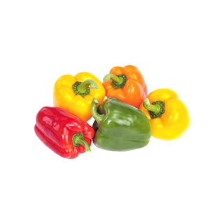 Ớt chuông Đà Lạt (1kg)