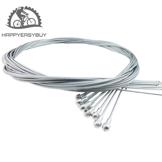 Set 10 Dây Phanh Xe Đạp Chuyên Dụng
