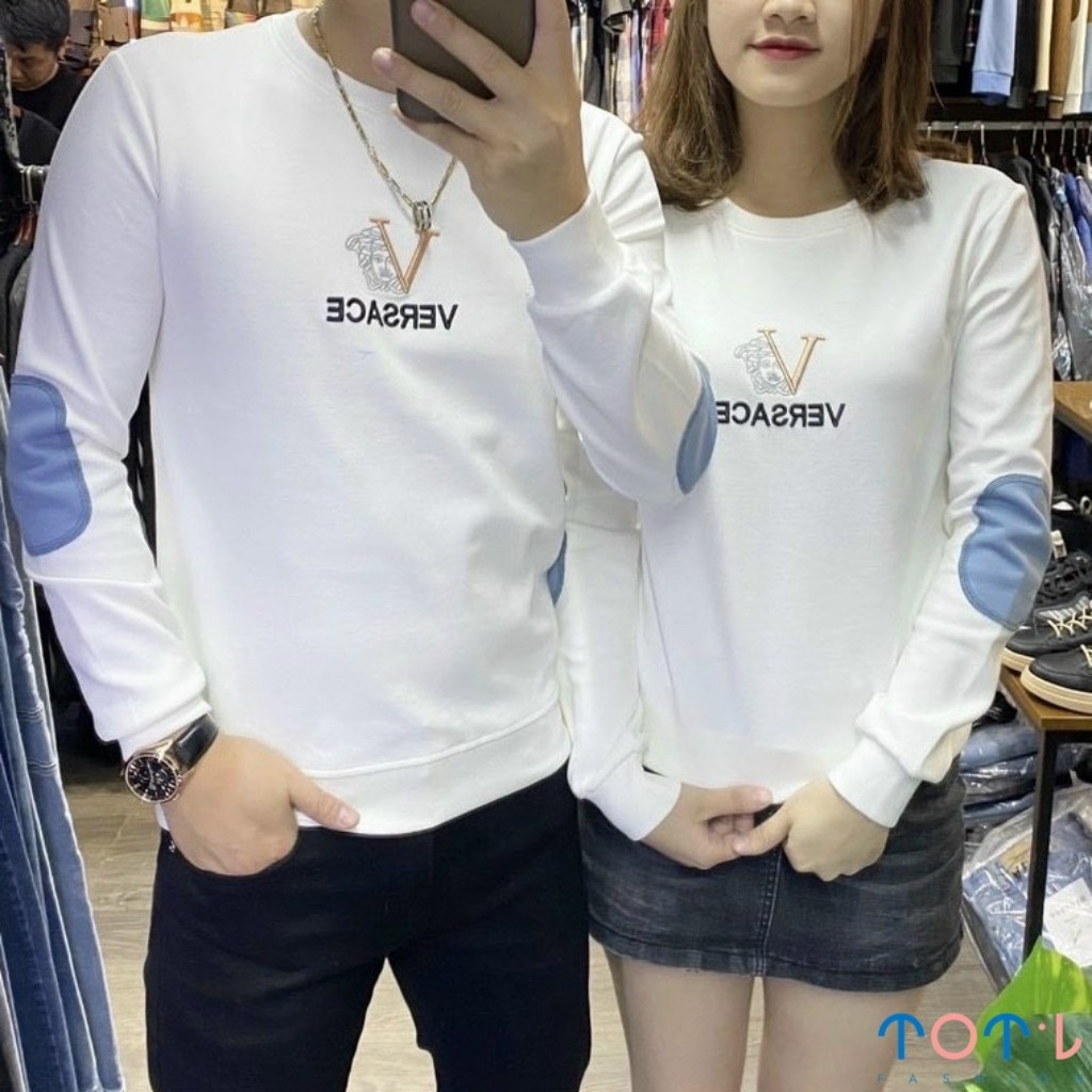 Áo Thun  Unisex, DT50 , Áo Thun Unisex Dài Tay, Cổ Tròn Basic Chất Liệu Cotton Nỉ giữ nhiệt | WebRaoVat - webraovat.net.vn