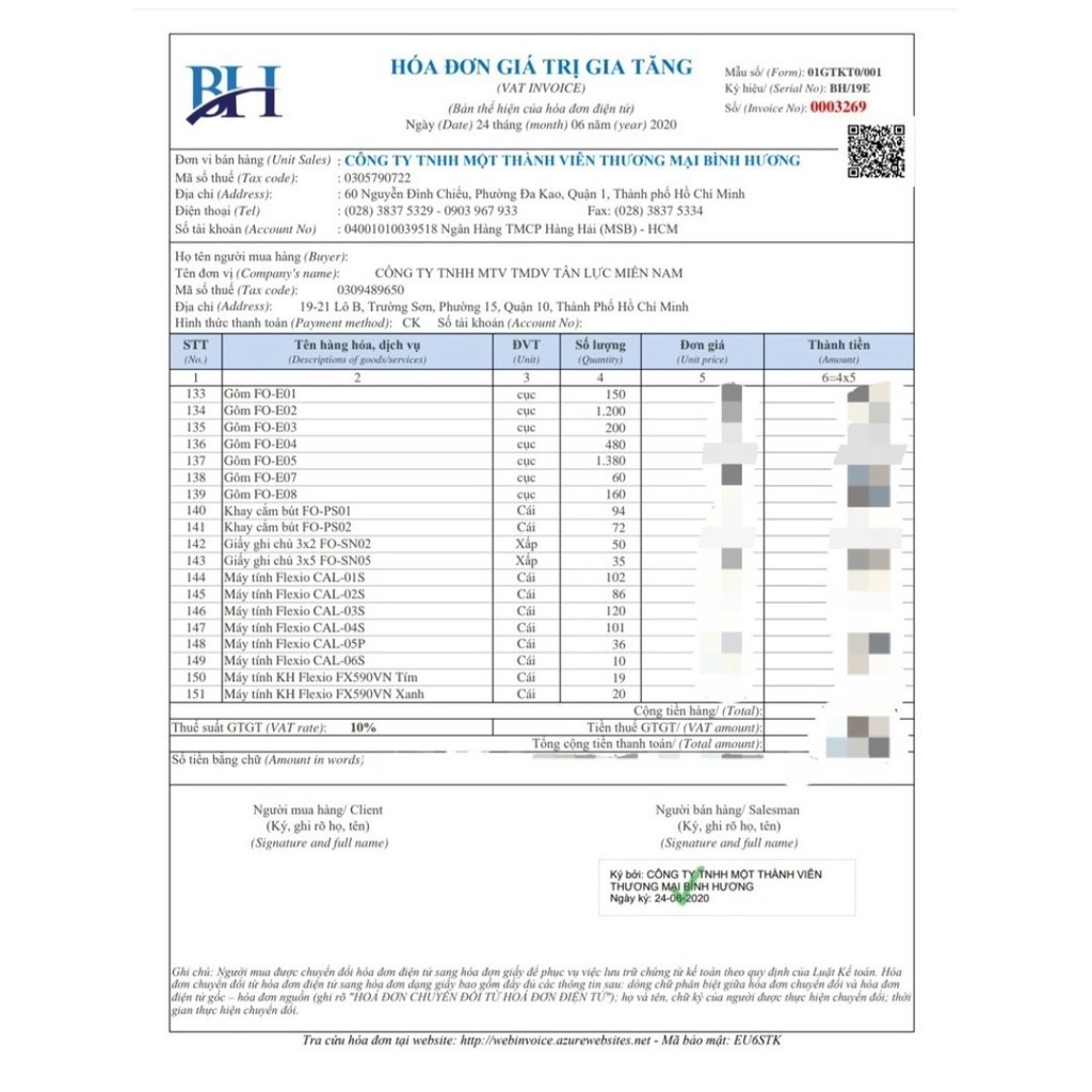 Bút bi Flexoffice FO-026, net 0.7mm  hàng có kiểm tra chất lượng và an toàn