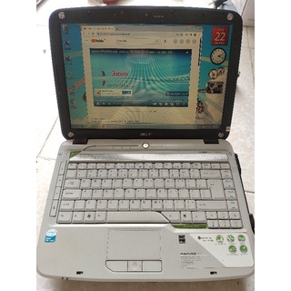 thanh lý laptop văn phòng ram 4gb