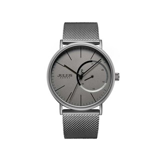 Đồng Hồ Nam Julius JAH-119