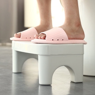 Ghế nhà vệ sinh, ghế đệm, ghế ngồi, ghế ngồi, ghế nhà vệ sinh, bàn chân, bàn chân, bàn chân, bàn chân, bàn chân, bàn châ
