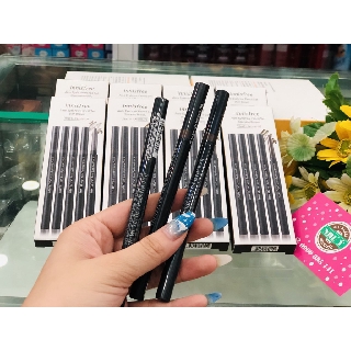 Chì Kẻ Mày Innisfree Auto Eyebrow Pencil