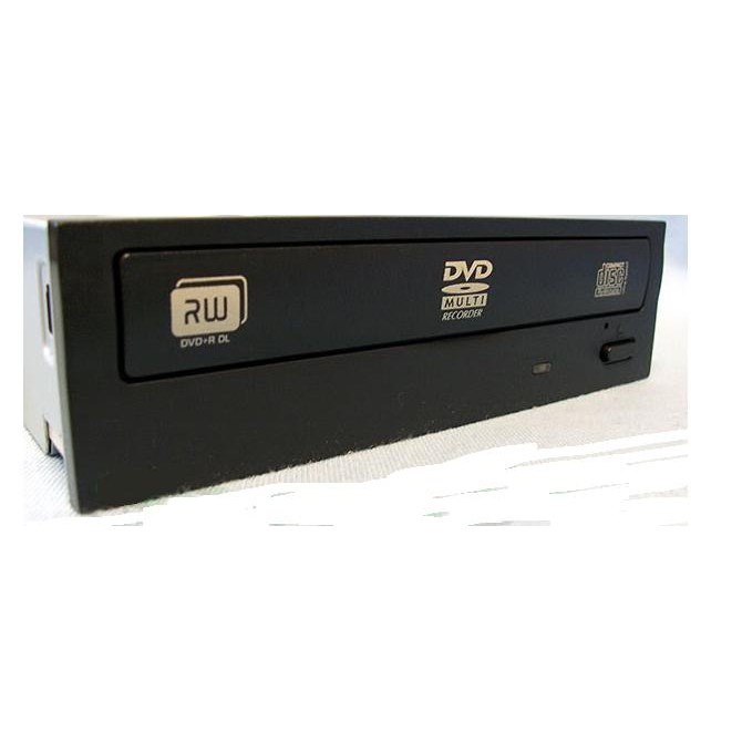 ổ DVD RW cho máy tính bàn