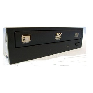 Ổ dvd rw cho máy tính bàn