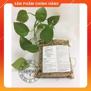 Muối thảo dược giảm eo mẹ bầu sau sinh