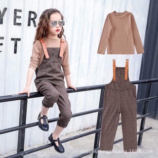 Yếm bé gái 220k/1c