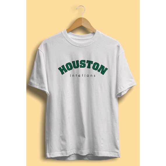 Áo thun Unisex  BST HÈ XANH 2022 ĐỘC, Áo phông dáng rộng tay lỡ, Form oversize Nam nữ chất cotton | BigBuy360 - bigbuy360.vn