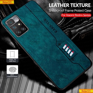 Vỏ cho Xiaomi Redmi10 Redmi 10 Note11 Note 11 4G 5G Bao da điện thoại Bảo vệ toàn diện Vỏ chống va đập Bảo vệ máy ảnh Sang trọng Phong cách cổ điển Cổ điển Điện thoại Vỏ mềm cho Redmi 10