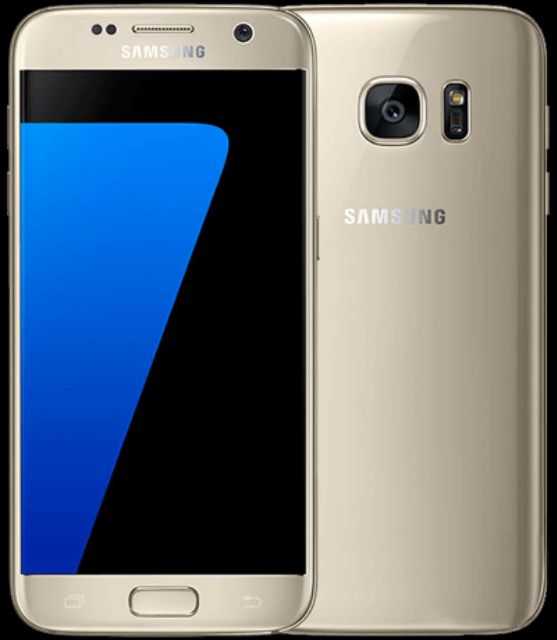 Điện thoại Samsung Galaxy S7 2sim Ram 4G-32G Fullbox | BigBuy360 - bigbuy360.vn
