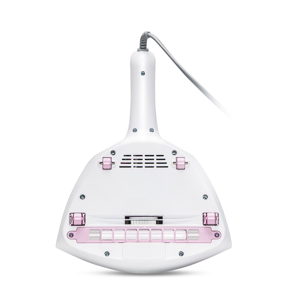 MHB 15, Máy Hút Bụi Khử Khuẩn Giường Nệm Sofa, hút tóc, hút lông chó, hút lông mèo, vệ sinh trong nhà, bàn phím