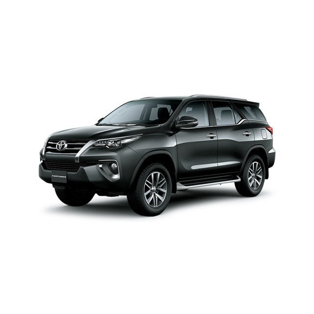 [Freeship] MÀN HÌNH VÀ MẶT DƯỠNG CHO CÁC DÒNG XE TOYOTA JACK NGUỒN ZIN SIM 4G TẶNG CAMERA TẶNG THẺ 32GB HỔ  TRỢ LẮP ĐĂT