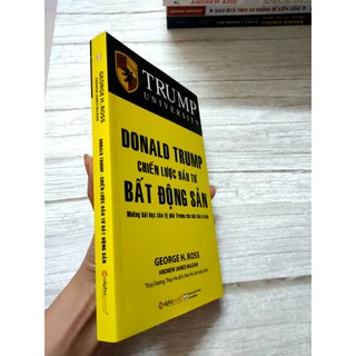 giare191197 Chiến luoc đầu tu BĐS