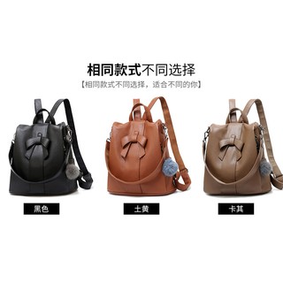 (ORDER) Balo thời trang