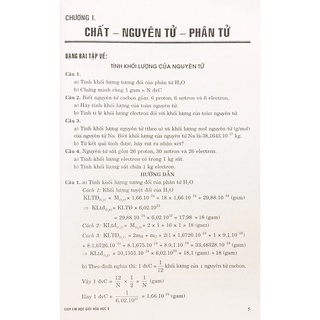 Sách - Giúp Em Học Giỏi Hóa Học 8