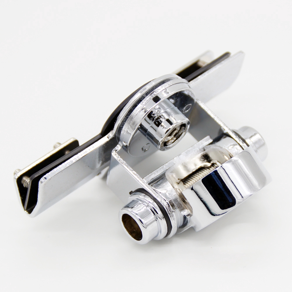 Giá Đỡ Ăng Ten RB-400 Cho Điện Thoại Di Động Trên Xe Hơi QYT BAOJIE BJ-218