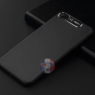 Ốp lưng Rock Classy Protection Case cho IP 7 / 8 / SE