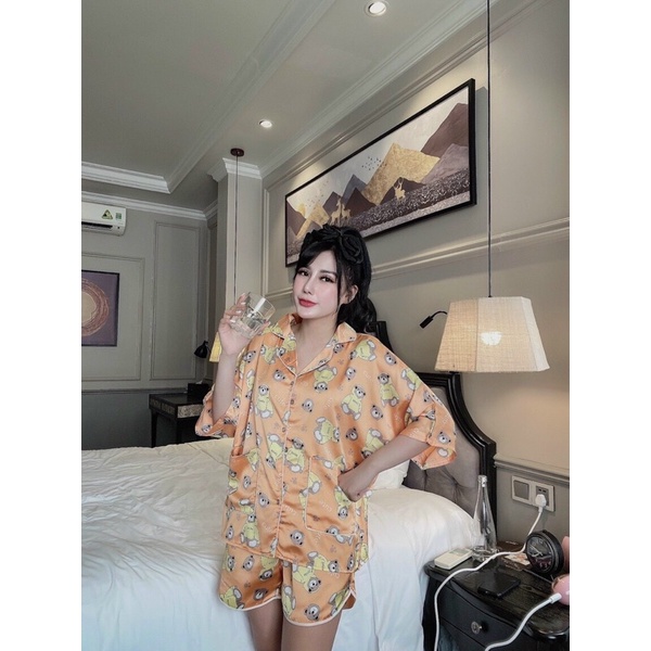 Bộ ĐÙI DƠI GỢN SÓNG latin+mango | BigBuy360 - bigbuy360.vn