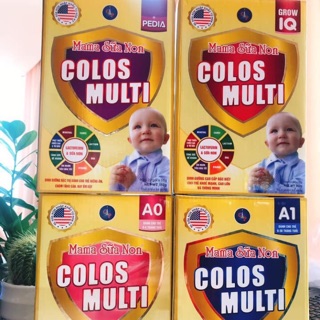 Chăm Sóc Bé Yêu ❣️