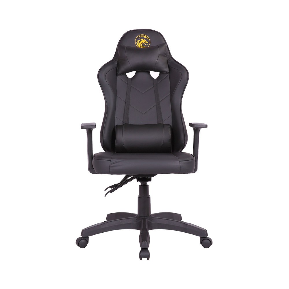 Ghế chơi game E-Dra Citizen EGC200