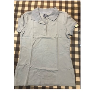 Áo thun hiệu old navy cho bé gái