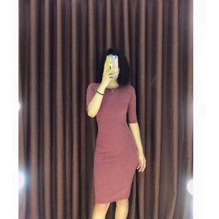 PhungThong.LD