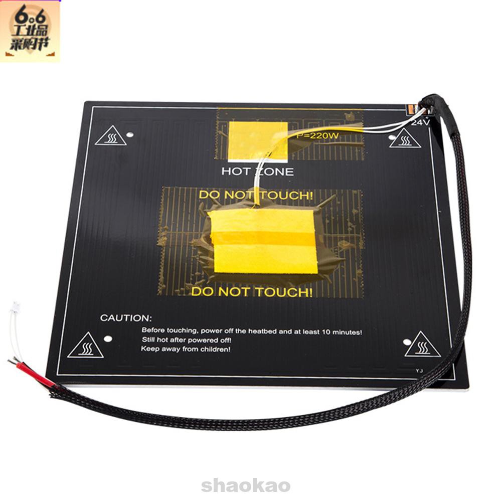 Giấy Dán Thay Thế Cho Máy In 3d Dc 24v Coordinate For Ender 3 | BigBuy360 - bigbuy360.vn