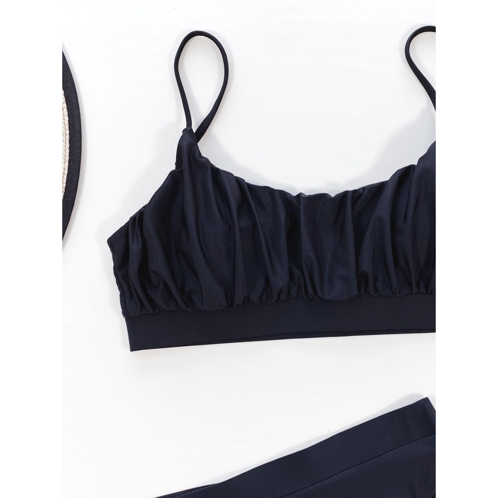 Bikini Hai Mảnh Thể Thao Cho Nữ | BigBuy360 - bigbuy360.vn