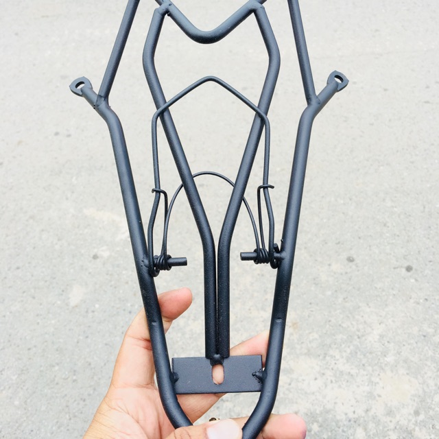 baga sonic sơn tĩnh điện
