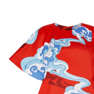 Hạt cườm trúc đính kết