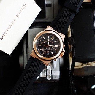 Đồng Hồ Nam Michael Kors MK8184