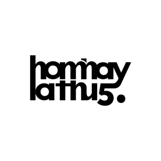 homnaylathu5.stuff