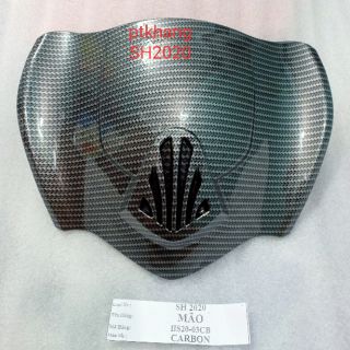 ỐP MÃO SH 2020