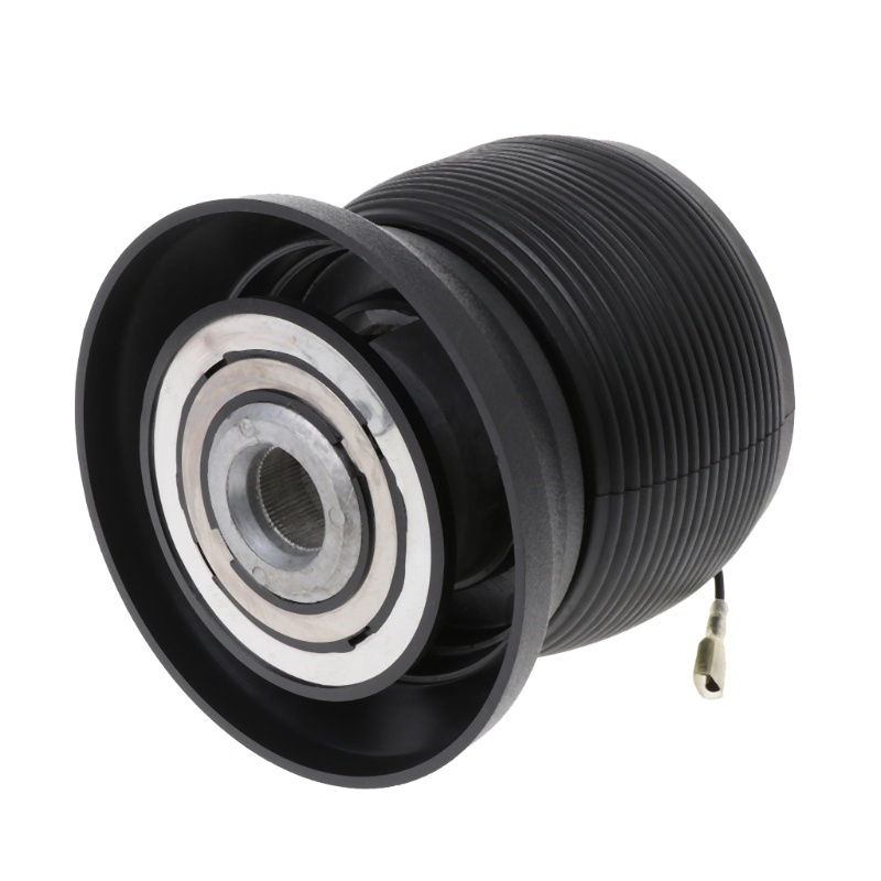 Ốc Vít 21mm Gắn Vô Lăng Xe Hơi Mercede Benz W123 W12 Chuyên Dụng