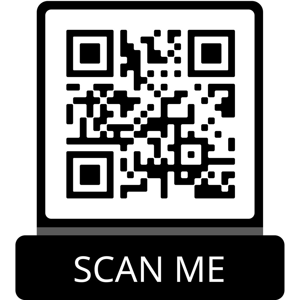 Dầu tẩy trang dịu nhẹ trắng da Illi Illiyoon Fresh moisture Cleansing Oil 200ml