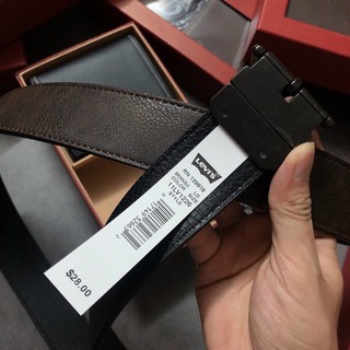 Bộ nịt ví nam