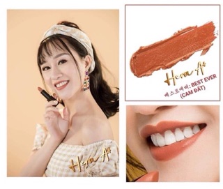 Son HERA A+ Hàn Quốc
