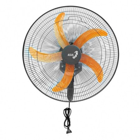 Quạt treo Công Nghiệp Asia Công Suất 80W L20002