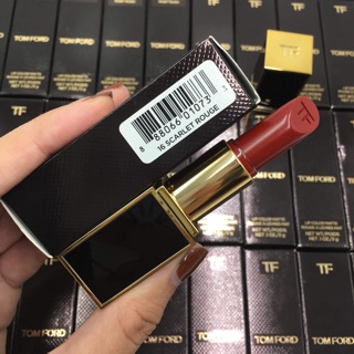 Son Tomford fullsize ( inbox mình trước khi đặt hàng để check màu nha)