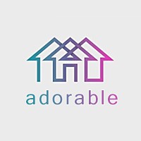 adorable.vn, Cửa hàng trực tuyến | BigBuy360 - bigbuy360.vn