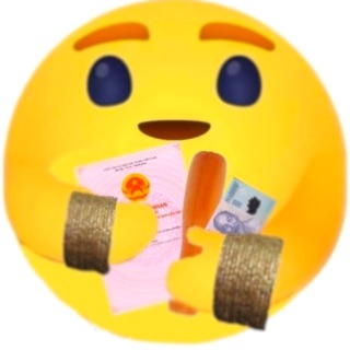 b*****7