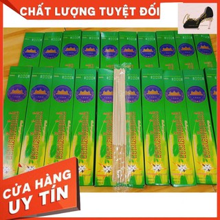 Nhang muỗi cây đuổi muỗi CAMPUCHIA/THÁI LAN LOẠI 1