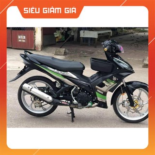Tem rời ex 2010 lc crom cao cấp