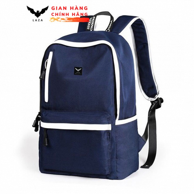 Balo Laptop Laza BL386